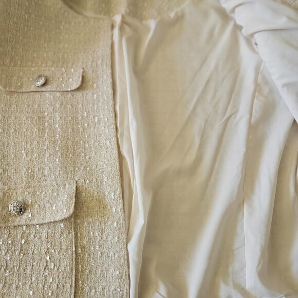 Blazer/Jacket - Picture 8 of 12